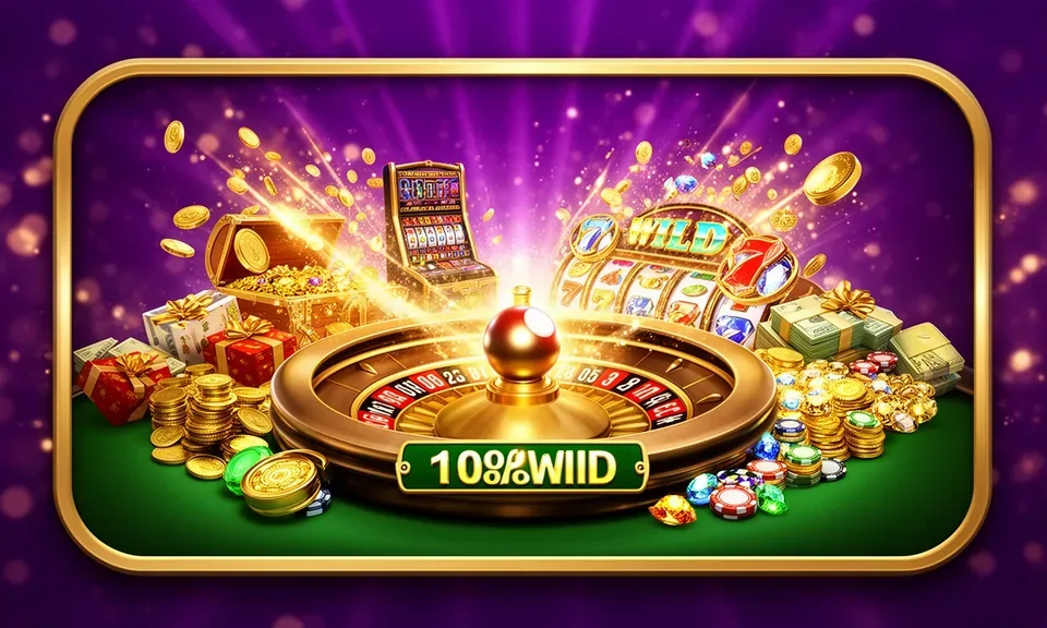 ios789 เล่นบนมือถือ